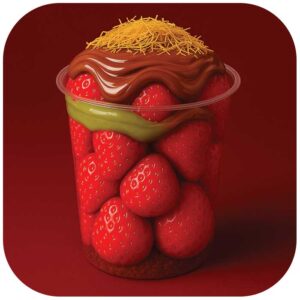 دبی-چاکلت-فرنگی