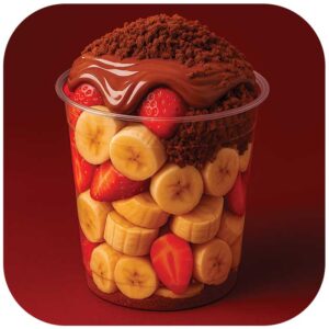 شکلات-فرنگی-موزی