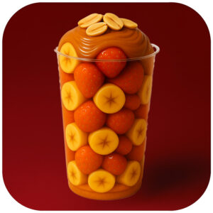 رژیمی-فرنگی.jpg2