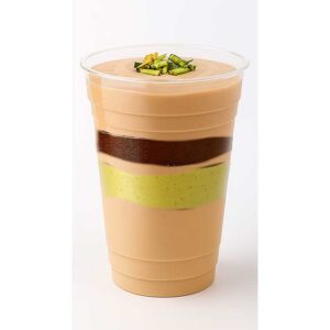 شیک-دوبی-چاکلت