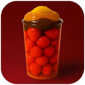 لوتوس-فرنگی