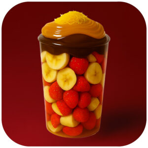 لوتوس-فرنگی-موزی