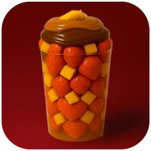 لوتوس-منگو-فرنگی