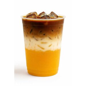 آیس-لته-منگو