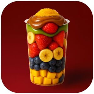 انتخابی-فرنگی