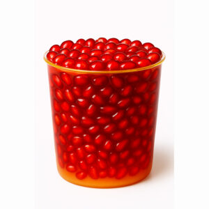 انار-پرتقال