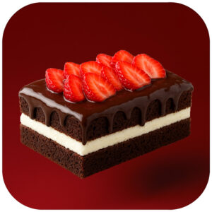 براونی-فرنگی