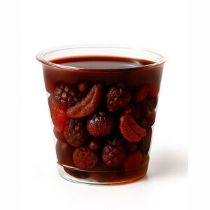 ترشکی-فرنگی