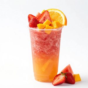 اسموتی-میوه-دلخواه