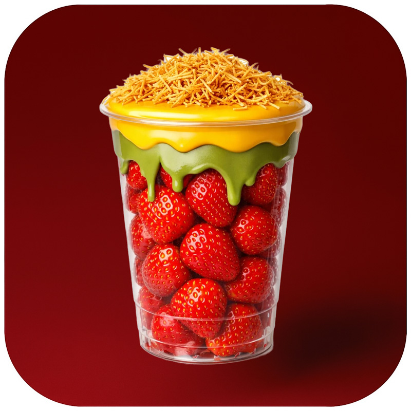 ایران-چاکلت-فرنگی ایران-چاکلت-فرنگی