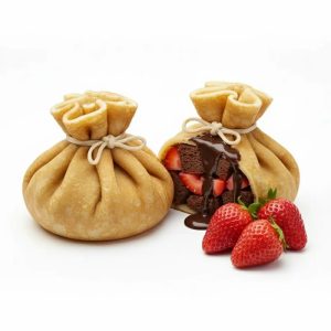 بقچه-فرنگی