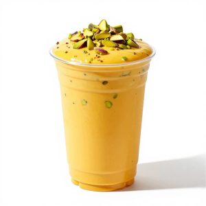 شیک-ایران-چاکلت