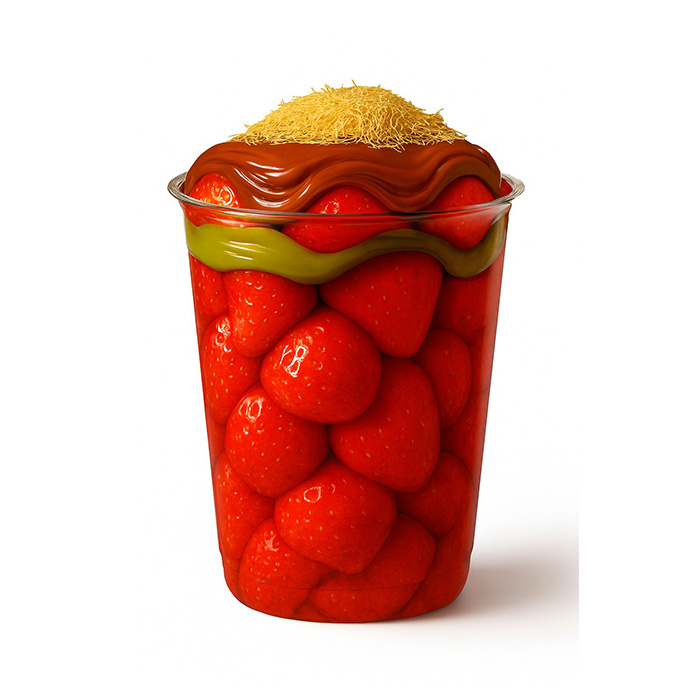 دبی-چاکلت-فرنگی