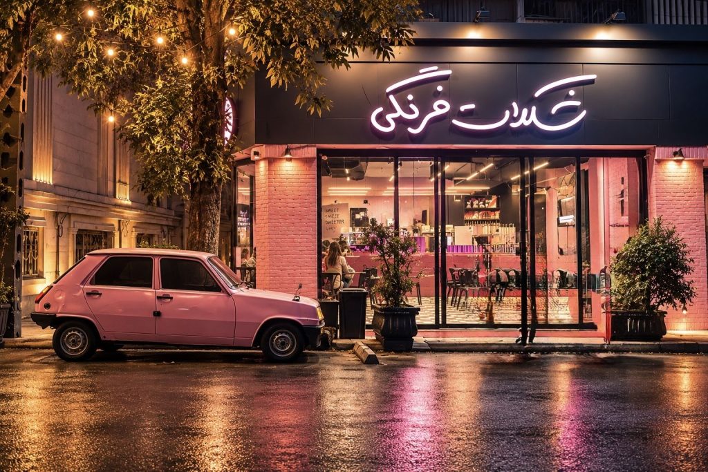 فروشگاه-شکلات-فرنگی