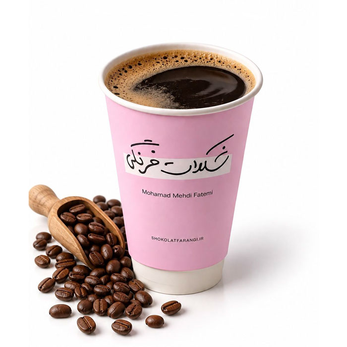 آمریکانو