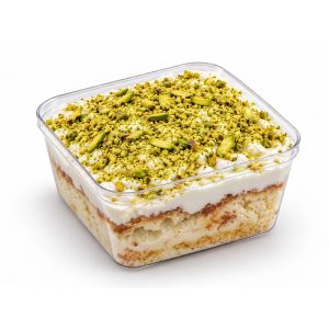 سه-شیر-کلاسیک