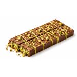 شکلات-تخته-ای-دوبی-چاکلت