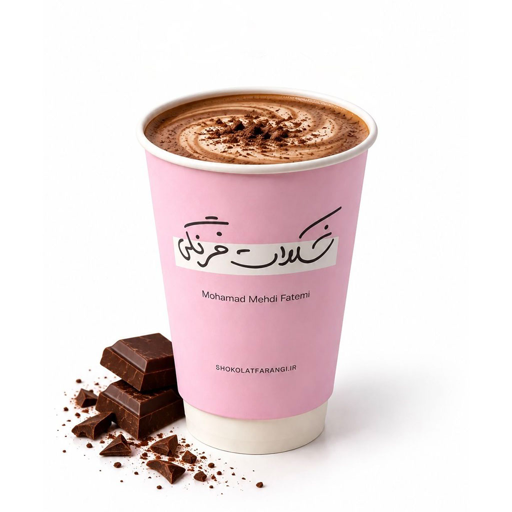 موکا